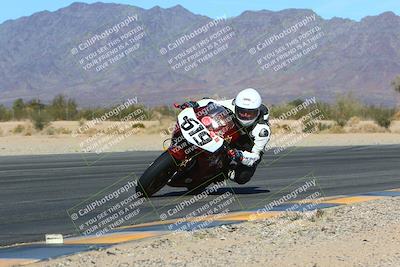 media/Jan-13-2024-SoCal Trackdays (Sat) [[9c032fe5aa]]/Turn 6 Inside (1145am)/